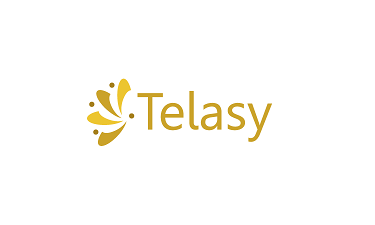 Telasy.com
